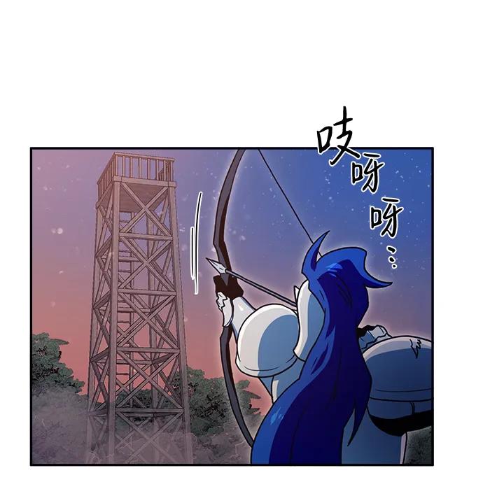 第33话21