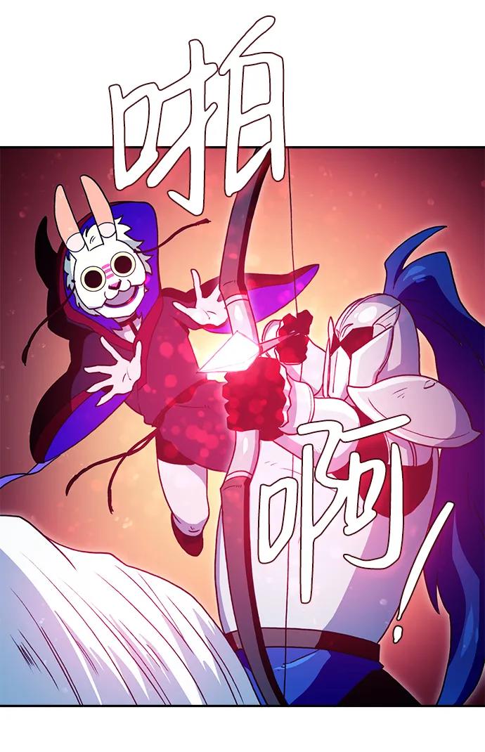 第33话22