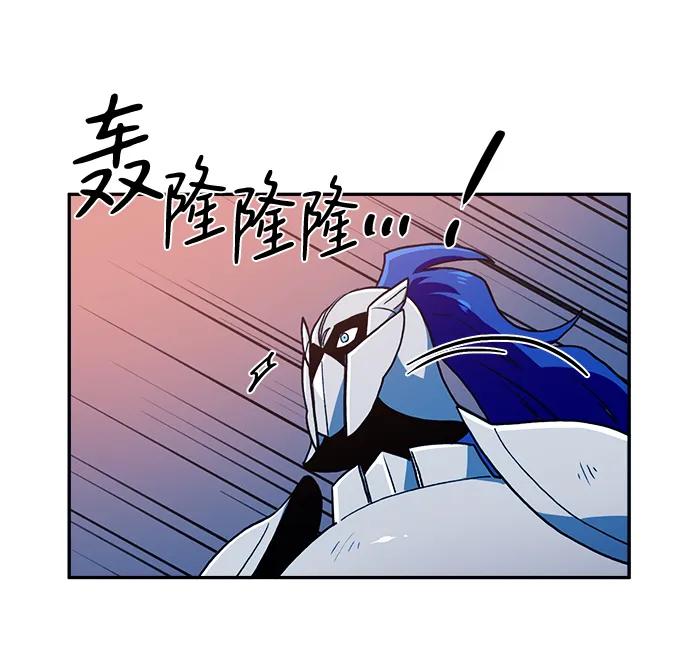 第33话33