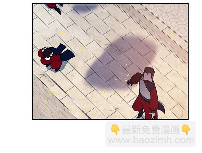 第33话38