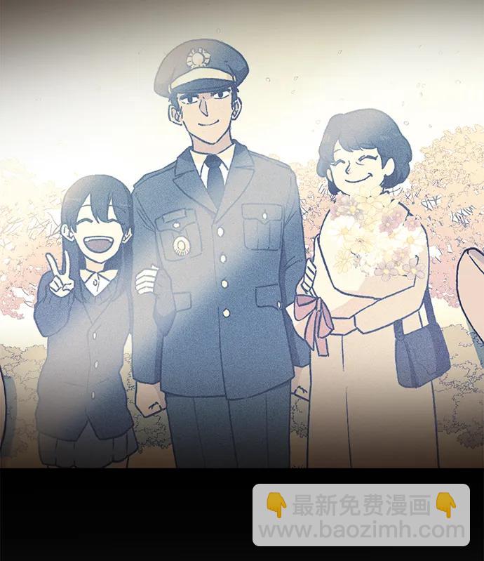 第33话58