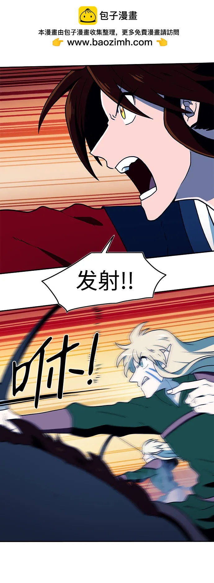 第35话1