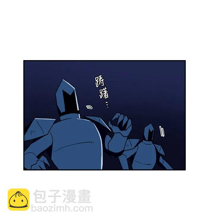 第35话11