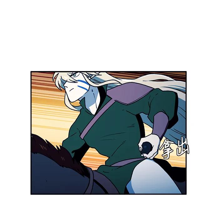 第35话15