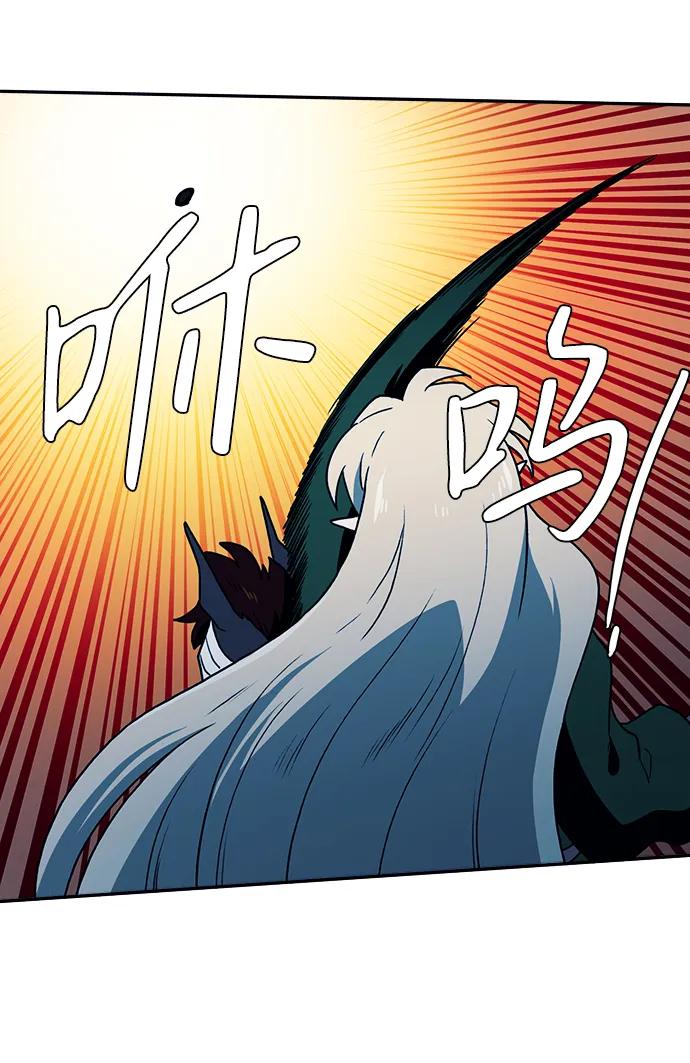 第35话16