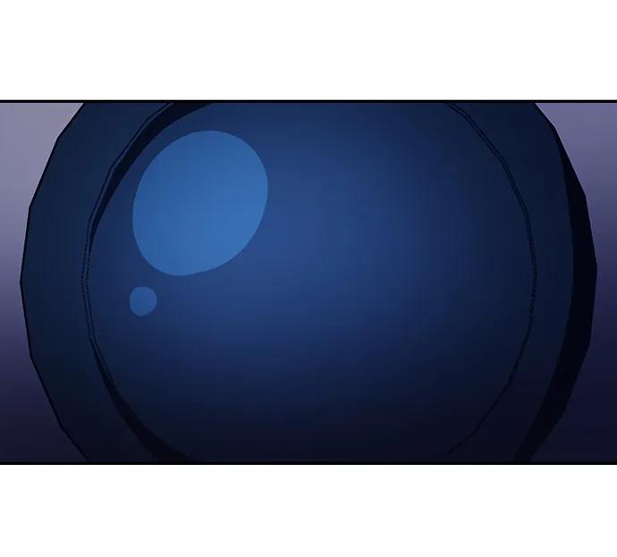 第35话17