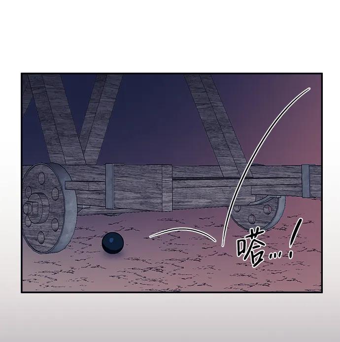 第35话19