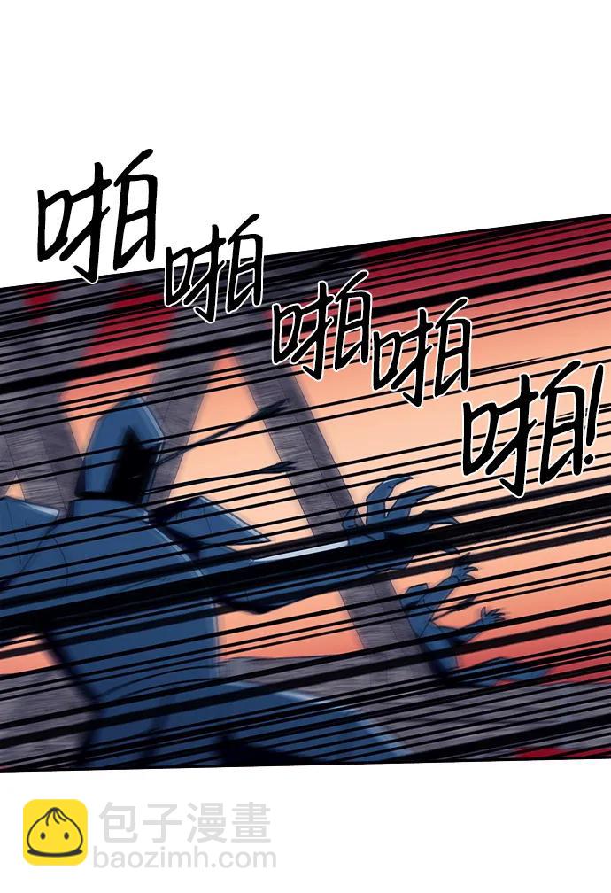 第35话2