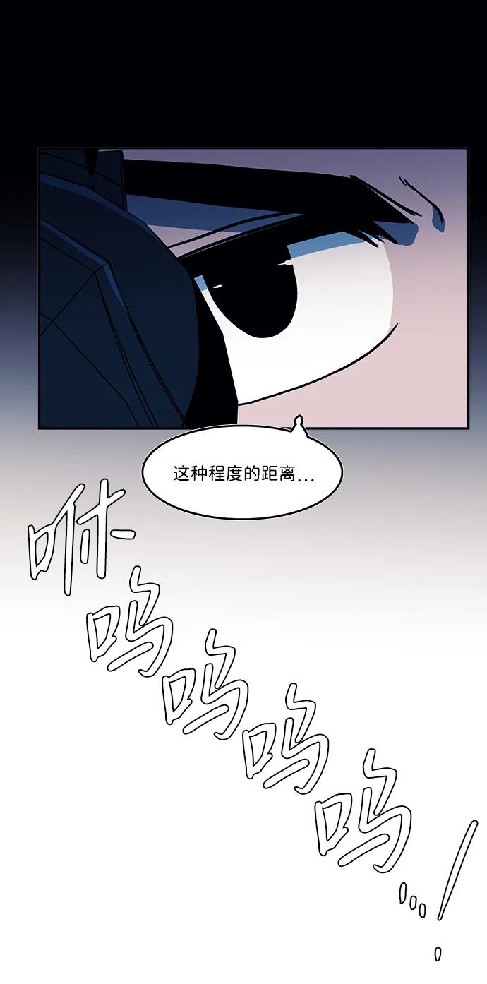 第35话29