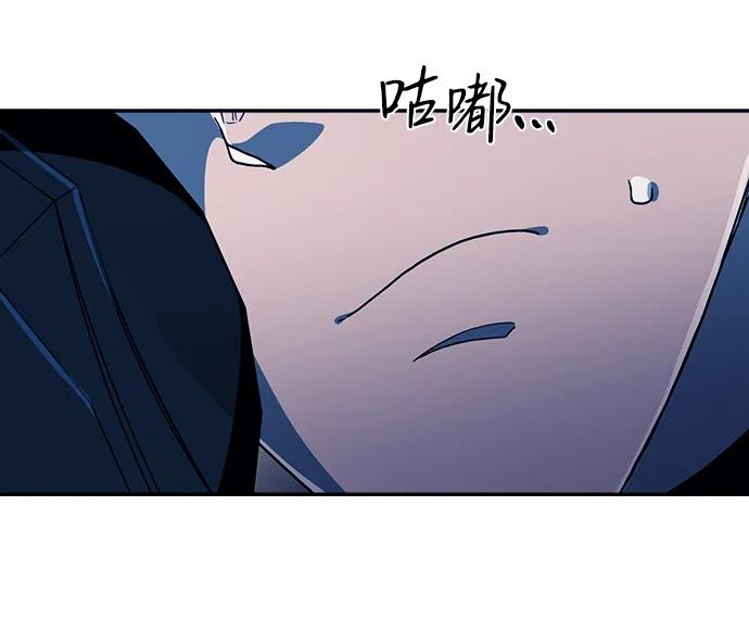 第35话34