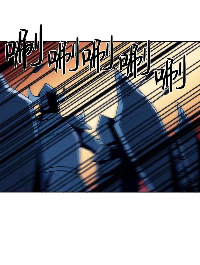 第35话4