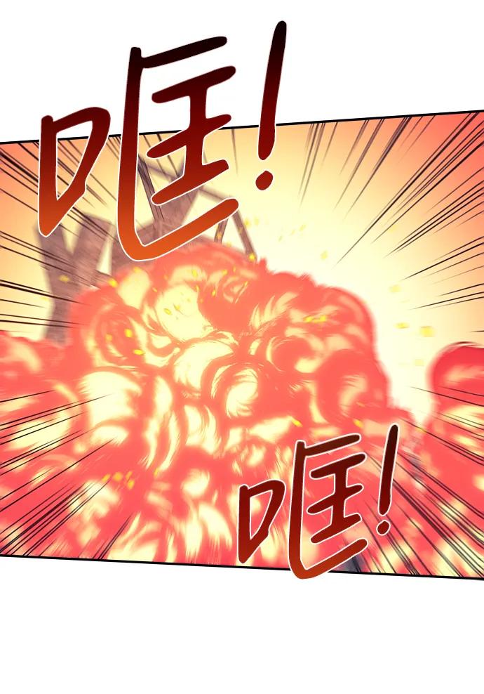 第35话40