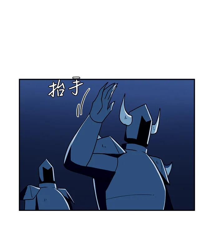 第35话41