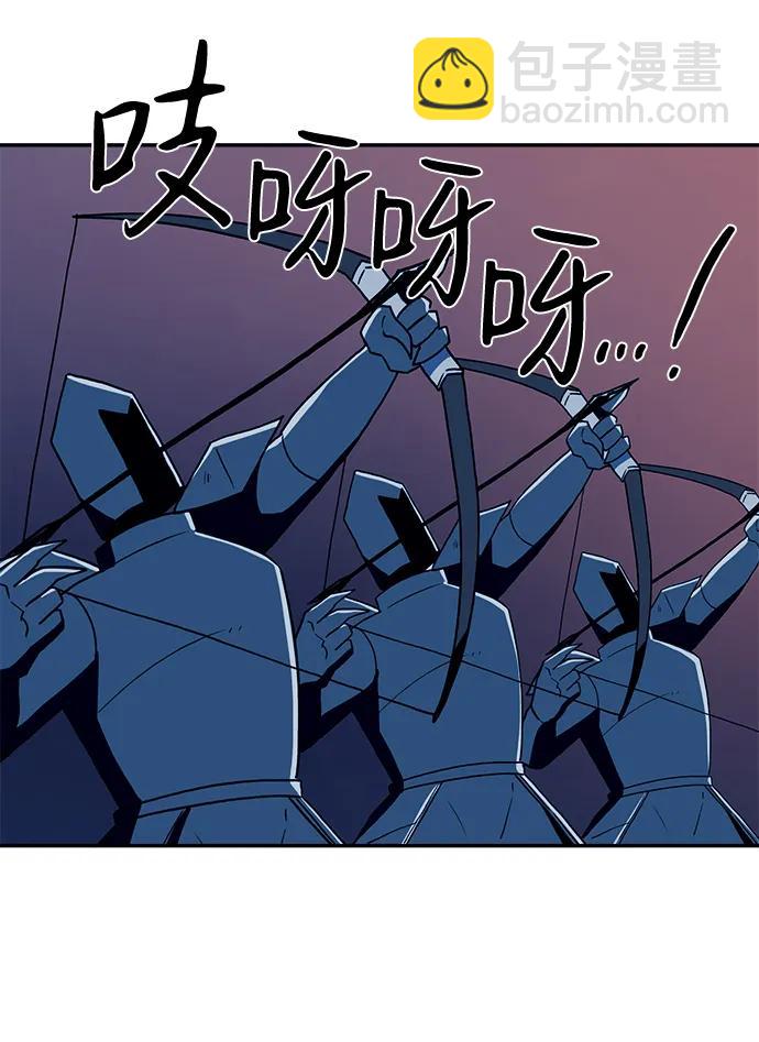 第35话42