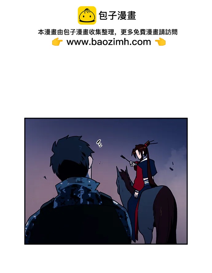 第35话49