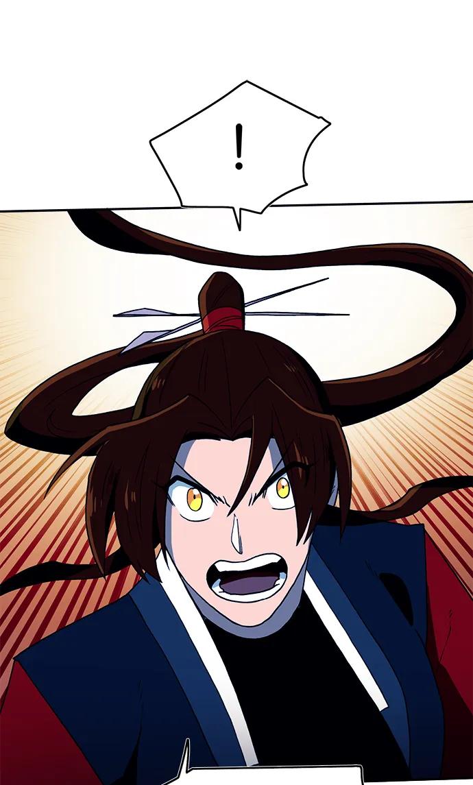 第35话7