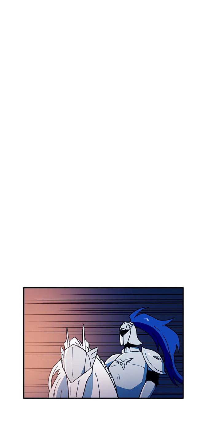 第36话17