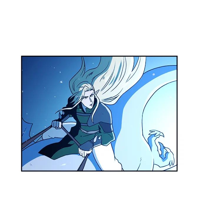 第36话2