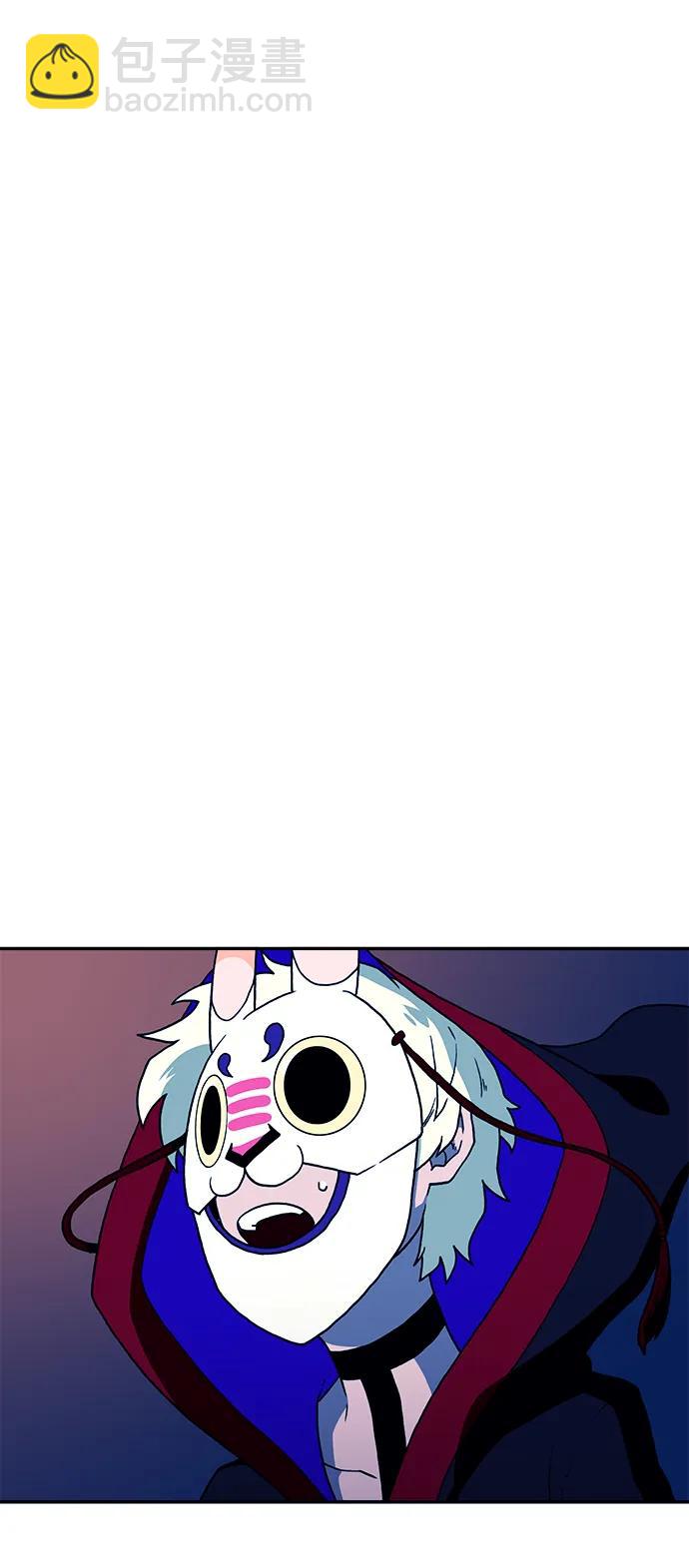 第36话20