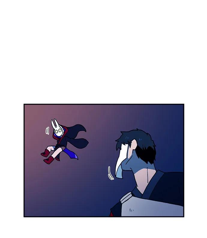 第36话21