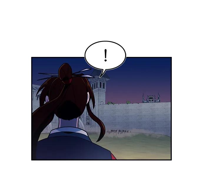 第36话27