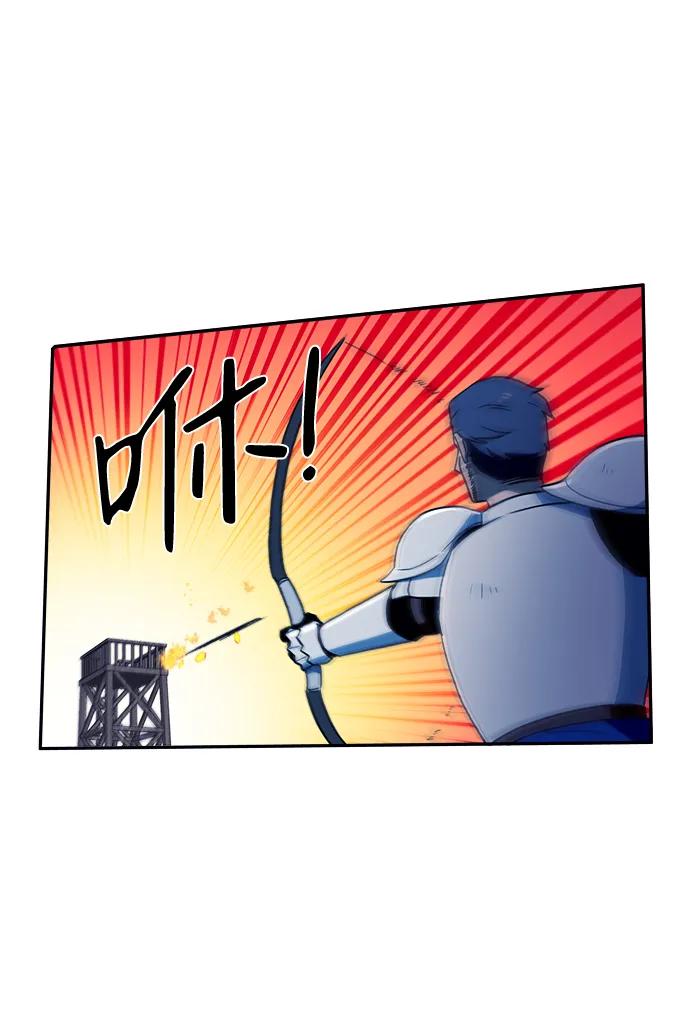 第36话33