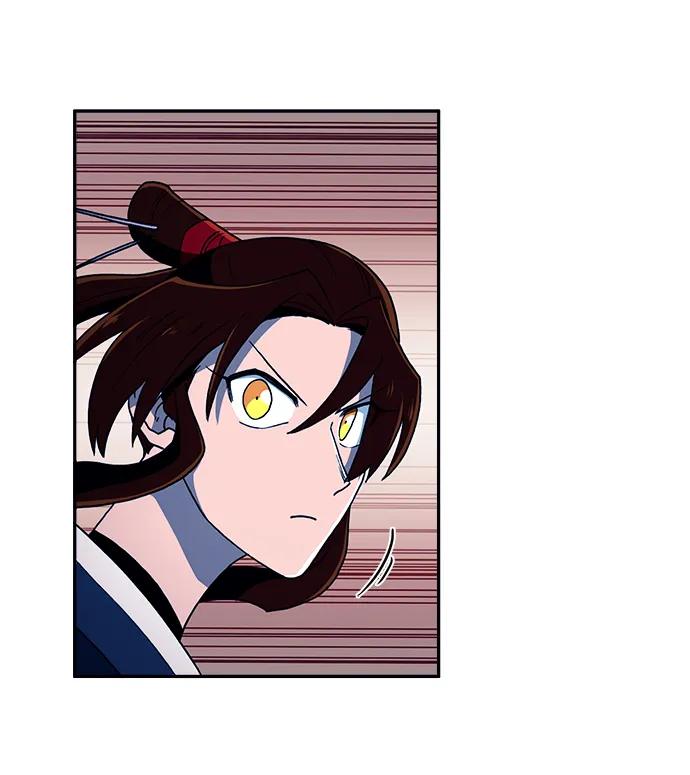 第36话37
