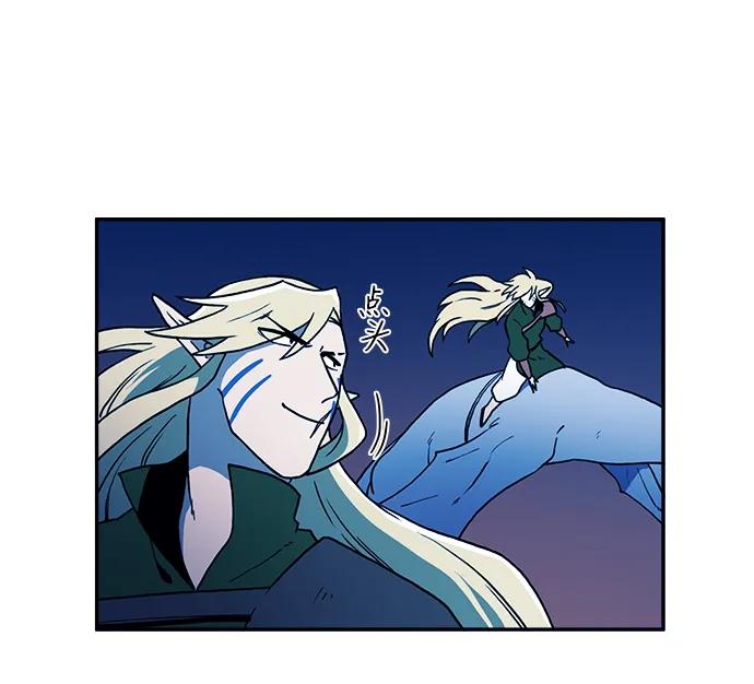 第36话41