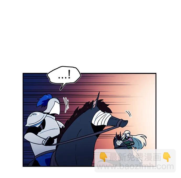 第36话46