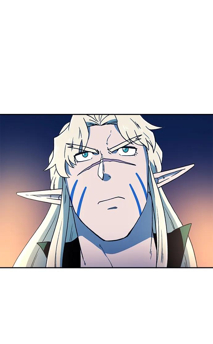 第36话48