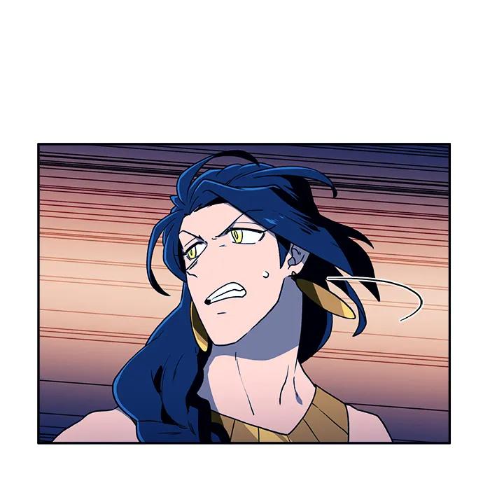 第36话51