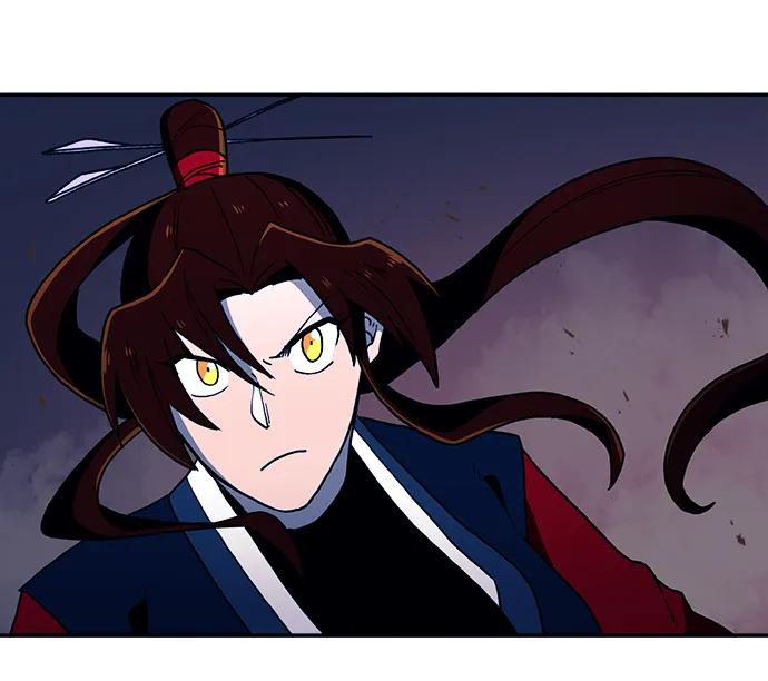 第36话57