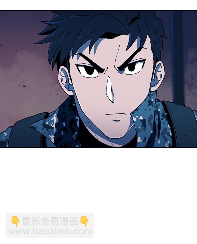 第36话58