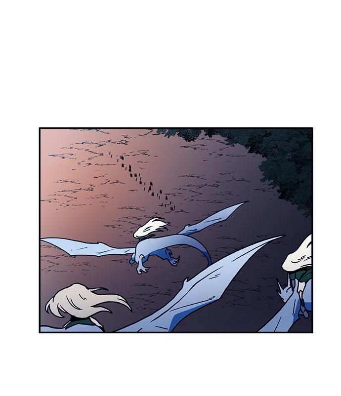 第36话8