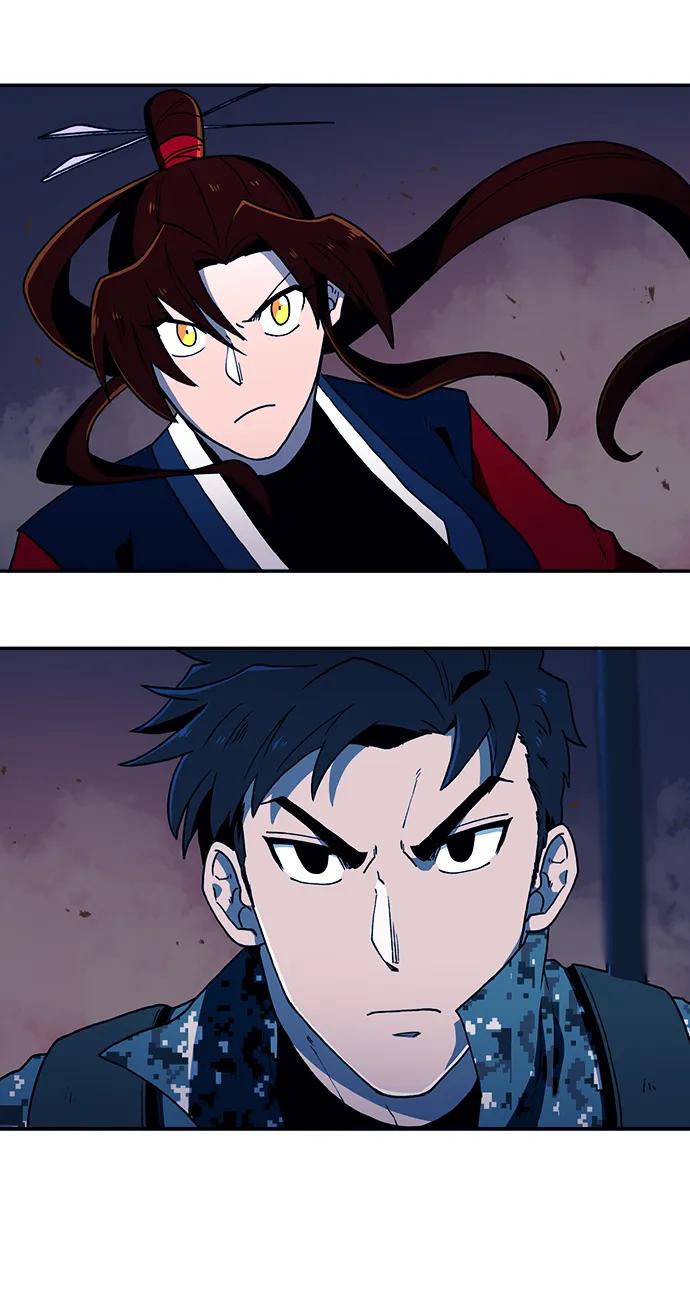 第37话2