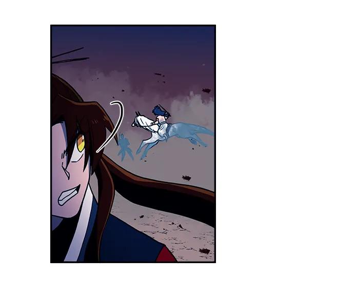 第37话26