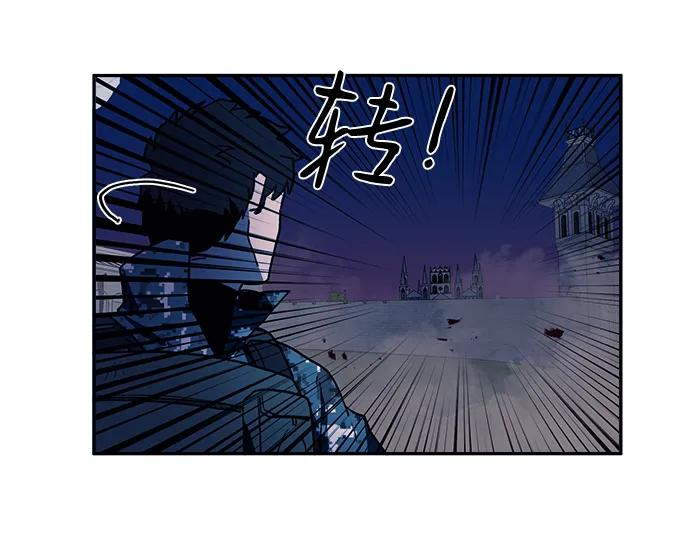 第37话30