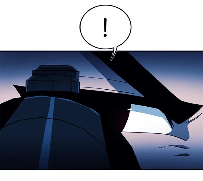 第37话41