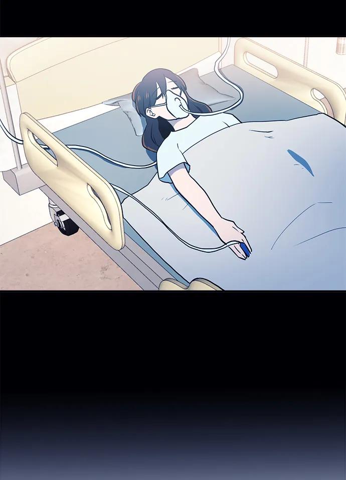 第42话19