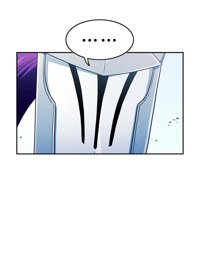 第45话2