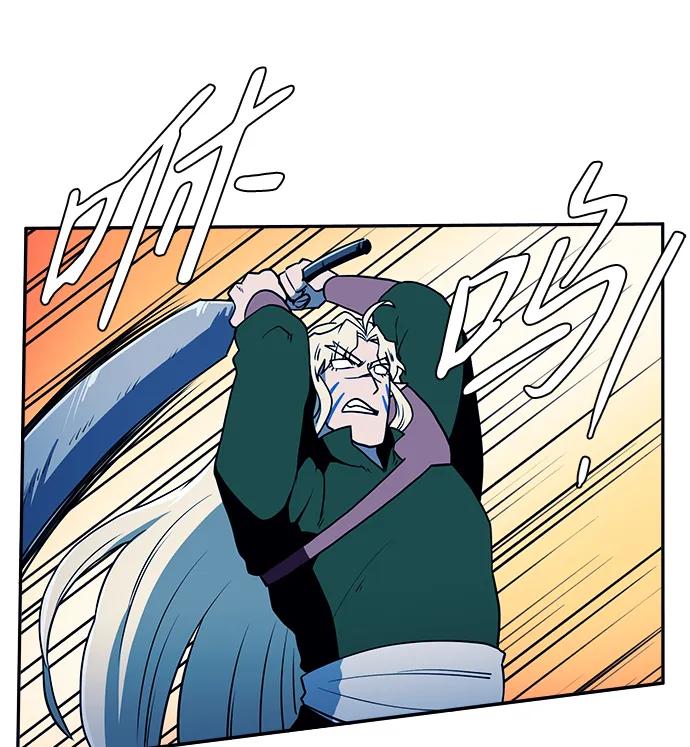 第45话27