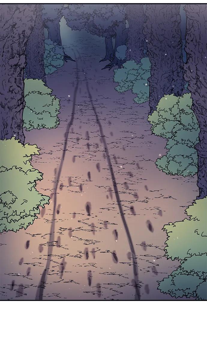 第45话3