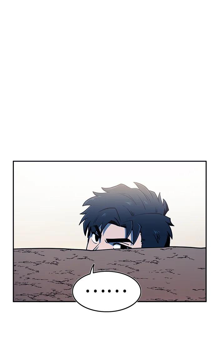 第45话34