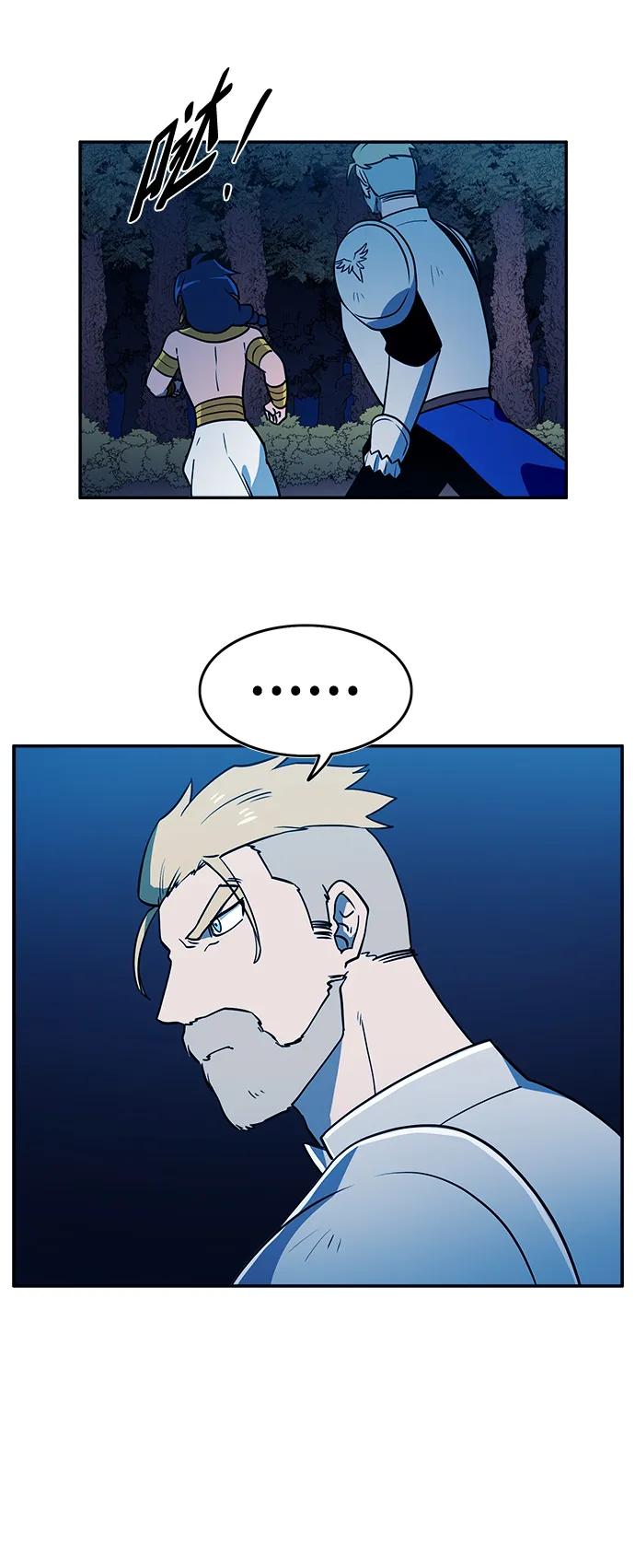 第46话31