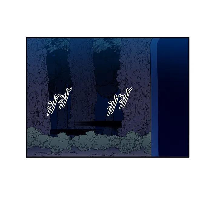 第46话33