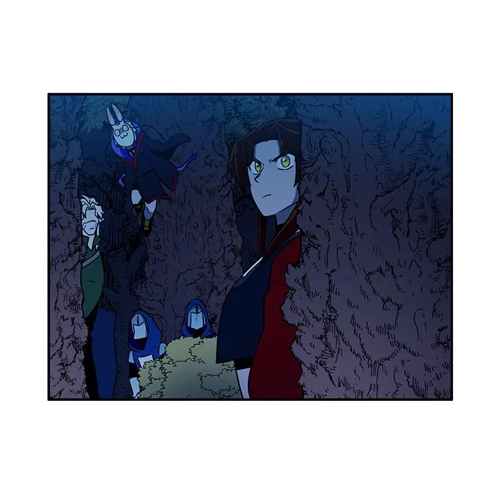 第46话34