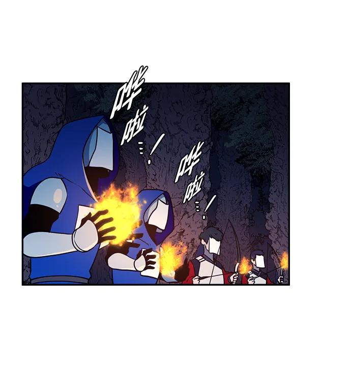第46话37