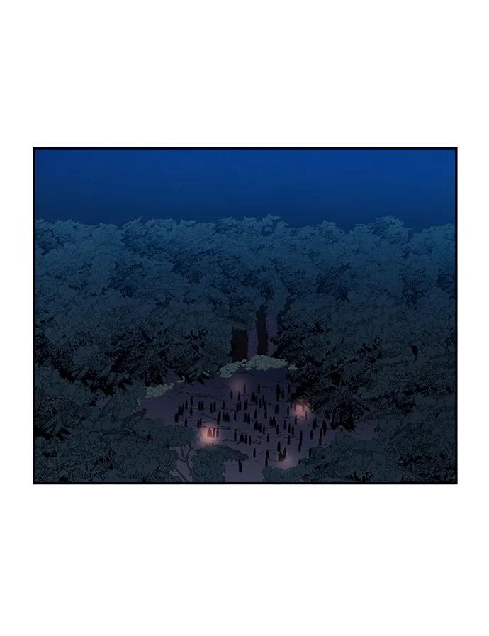 第46话5