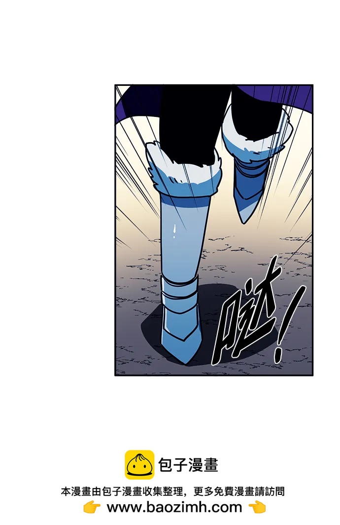 第46话53
