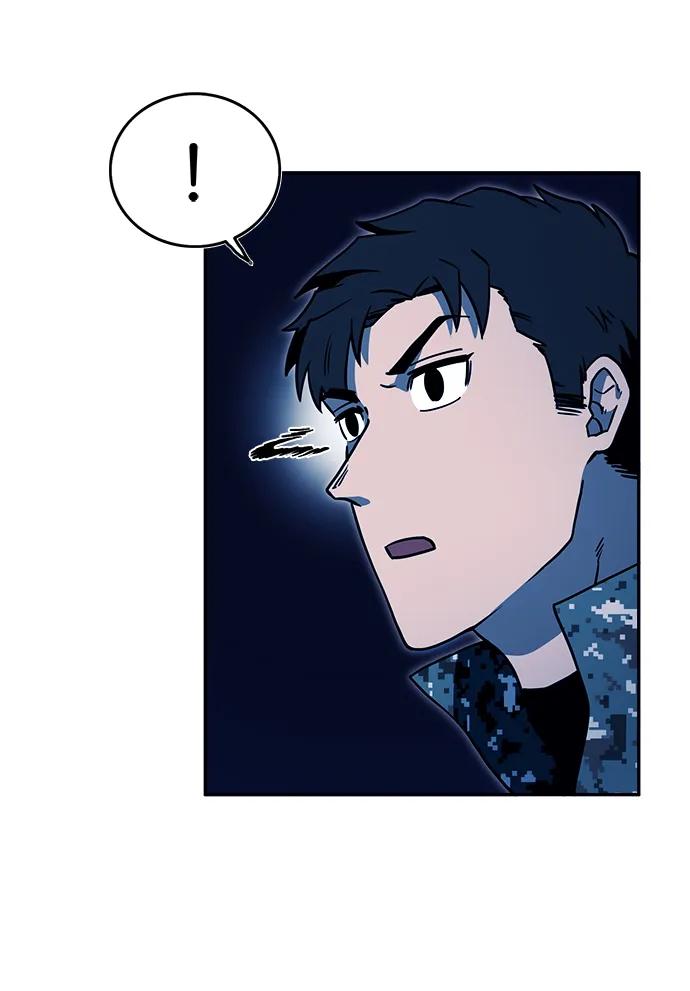 第47话28